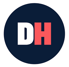 Drivhusets logga