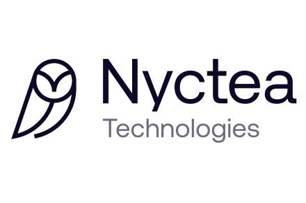 Bild på Nyctea Technologies logga