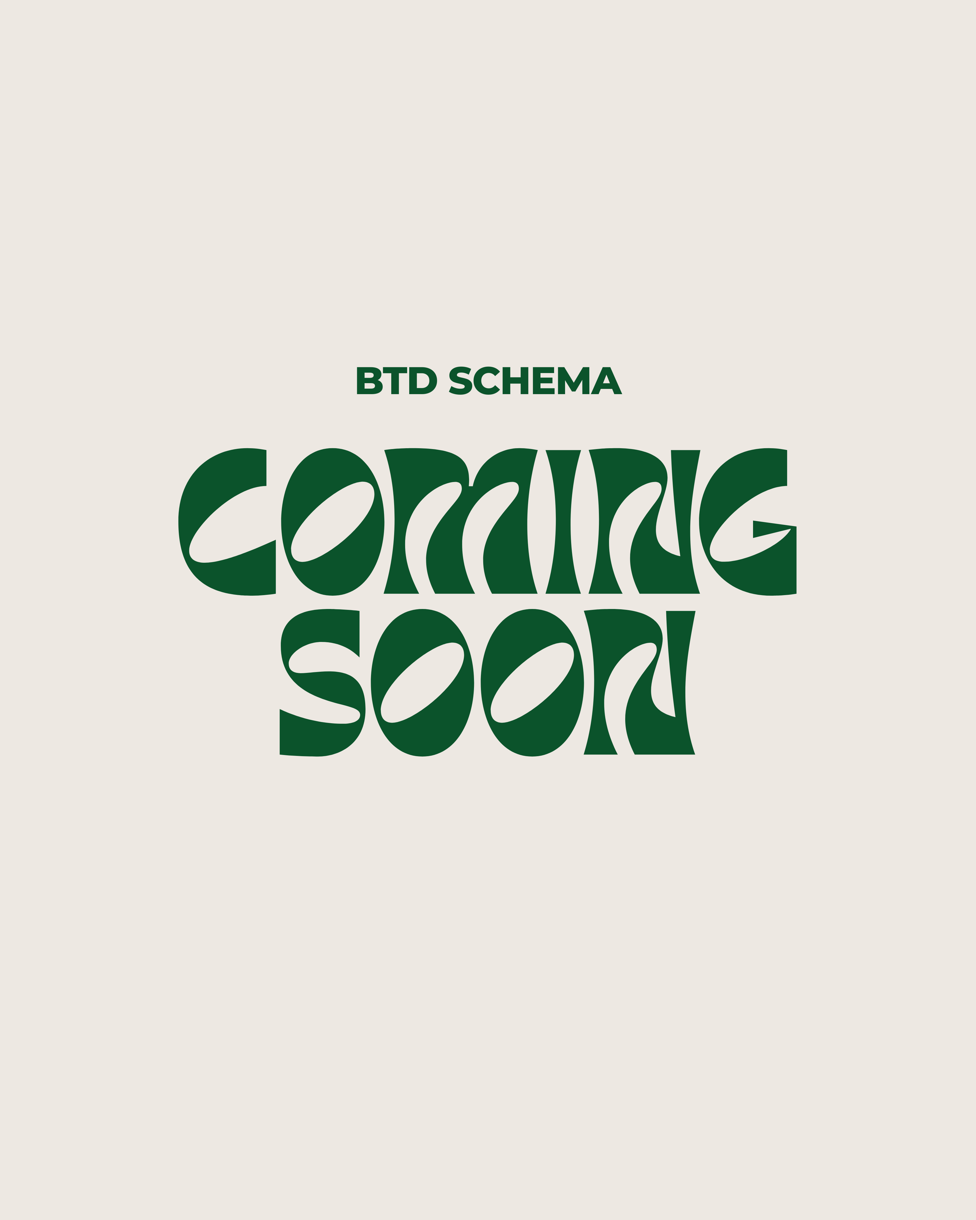 Schema BTD 2026